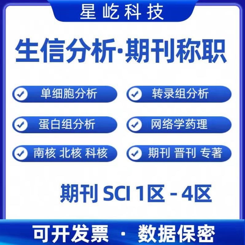 DFT计算 一对一指导 第一性原理 VASP 能带 态密度