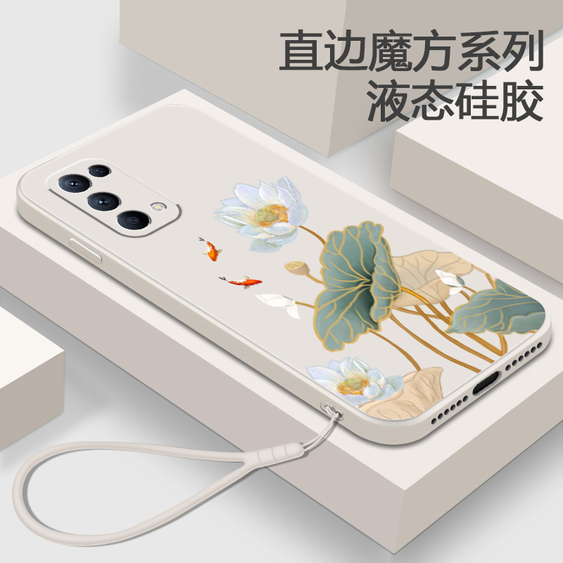 亲肤手感 轻薄 耐脏 可水洗 抗指纹