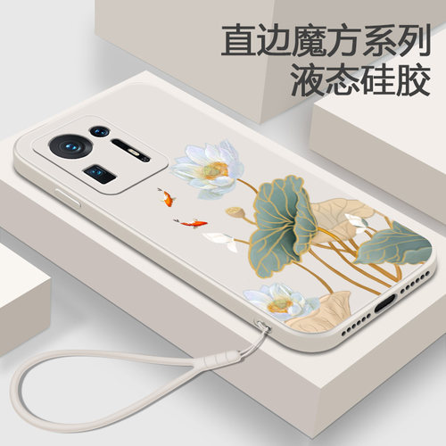 亲肤手感 轻薄 耐脏 可水洗 抗指纹