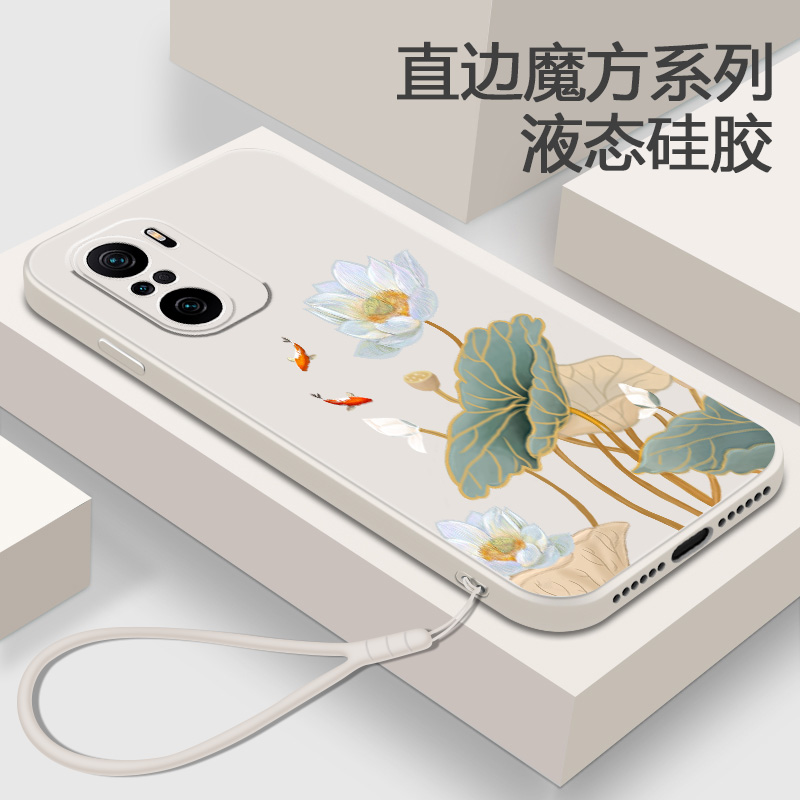 亲肤手感 轻薄 耐脏 可水洗 抗指纹