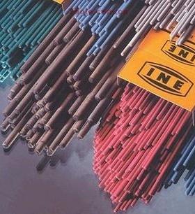 供应Z607铸铁焊条Z612焊条