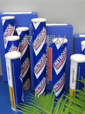 英国曼彻特 Chromet 9-B9-E 6216-9c1wv耐热钢焊条