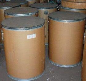 ARCFCW9024耐磨药芯焊丝 电厂磨煤辊水泥厂立磨磨辊堆焊药芯焊丝