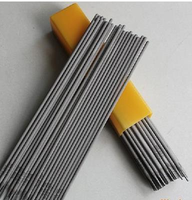 ND钢焊条/09CrCuSb考登钢焊条/JNS耐酸钢焊条/脱硫设备用焊条