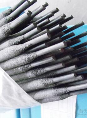 DC18897-15XF耐磨合金堆焊电焊条