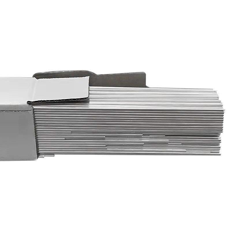 美国AlcoTec 5356铝镁焊丝1.0铝焊丝1.2二保焊铝焊丝