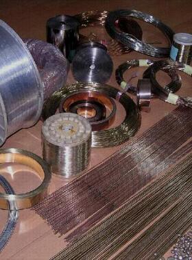 YD172耐磨药芯焊丝yd798耐磨焊丝YD258耐磨焊丝yd212耐磨药芯焊丝