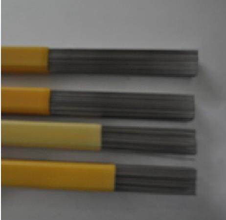 TG-R50焊丝H1Cr5Mo耐热钢焊丝H08CrMoA焊丝1Cr5Mo焊丝