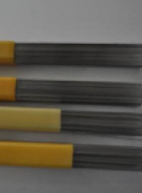 TG-R50焊丝H1Cr5Mo耐热钢焊丝H08CrMoA焊丝1Cr5Mo焊丝