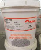 Formula H8管道药芯焊丝 Ni1MJ 81Ni1药芯焊丝E81T1