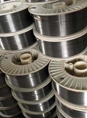 YD908 YD928 YD938碳化钨合金堆焊耐磨药芯焊丝YD988高铬硬面焊丝