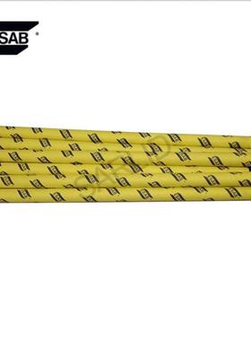 OK 75.75合金钢焊条