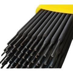 D517低氢钠型3.2mm4.0mm5.0mmD507高铬阀门耐磨堆焊电焊条