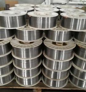 HF-53T矿用链轮堆焊专用 链轮耐磨焊丝1.21.6焊条焊丝