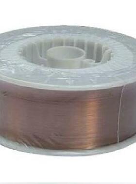 H08CrMoA耐热钢焊丝H18CrMoA氩弧焊丝H08CrMoVA焊丝