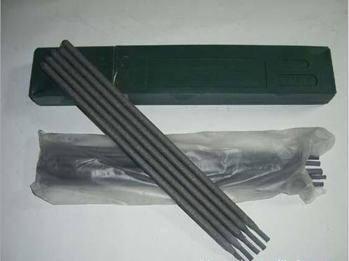 LQ582采煤机截齿药芯焊丝焊条焊丝