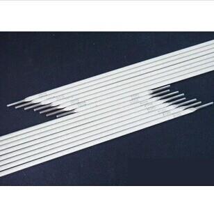 厂家直销Ni307镍基焊条 ENiCrMo-0镍合金焊条 镍合金焊条