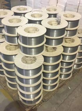 D45/D50/D55/D60/D65/D70高合金碳化钨耐磨药芯 堆焊焊丝电焊条