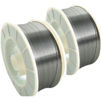 ER410/35/40/42CrNiMo 420J430 1-2-3-4Cr13 耐腐耐磨不锈钢焊丝