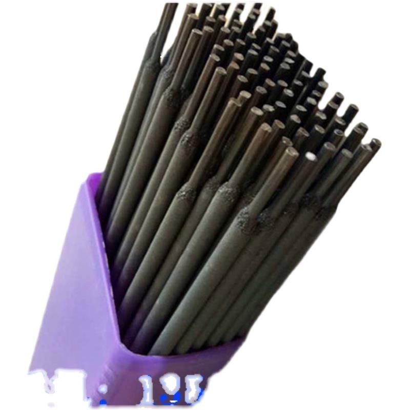 DJ5003 DJ656 D906 DJ938 DJ968碳化钨高硬度耐磨焊条 堆焊焊条价