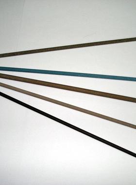 R316Fe耐热钢焊条基地 E8015-B2耐热钢焊条E5515-B2耐热钢焊条