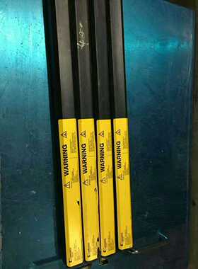 Stellite1 Stellite6 Stellite12 Stellite21钴基堆焊焊丝