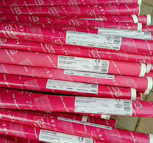 Thermanit JE-308L Si不锈钢焊丝ER309LSi不锈钢气保焊丝