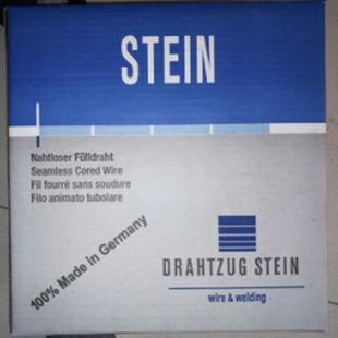 A740 A750 A730M耐磨焊丝 A760M耐磨药芯焊丝 德国斯坦因MF