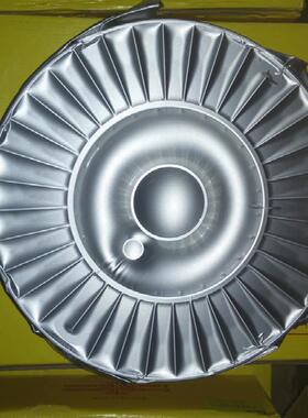 ZD510辊压机耐磨焊丝MD501耐磨药芯焊丝