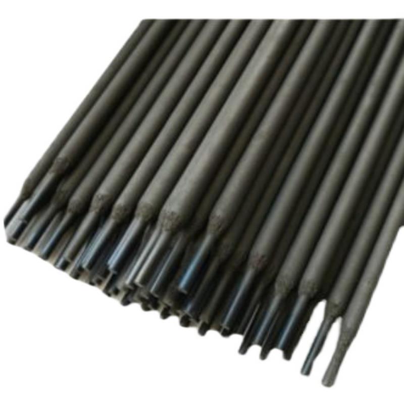 TB1101 TB1102 TB1103 TB1104 TB1105 TB1106水泥厂耐磨堆焊焊条3