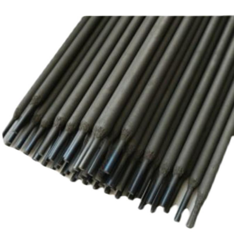 FW1101 FW1102 FW-1103高合金耐磨焊条D605TB-1102水泥厂堆焊焊条