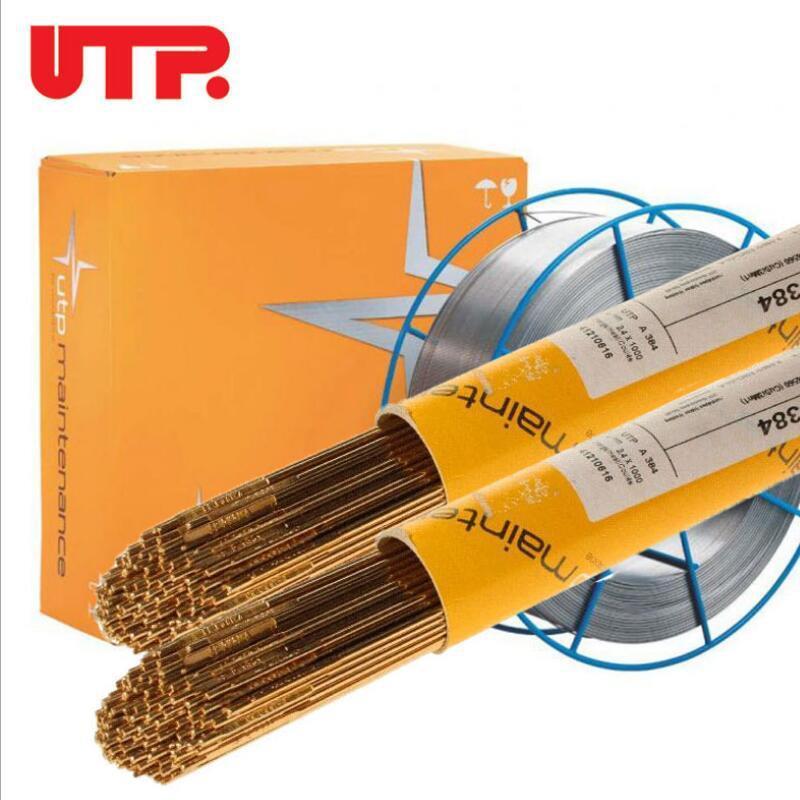 ERCuNi镍基合金焊丝