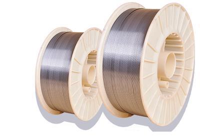 韩国现代SW-309L不锈钢药芯焊丝ER308LER316L不锈钢药心焊丝1.2