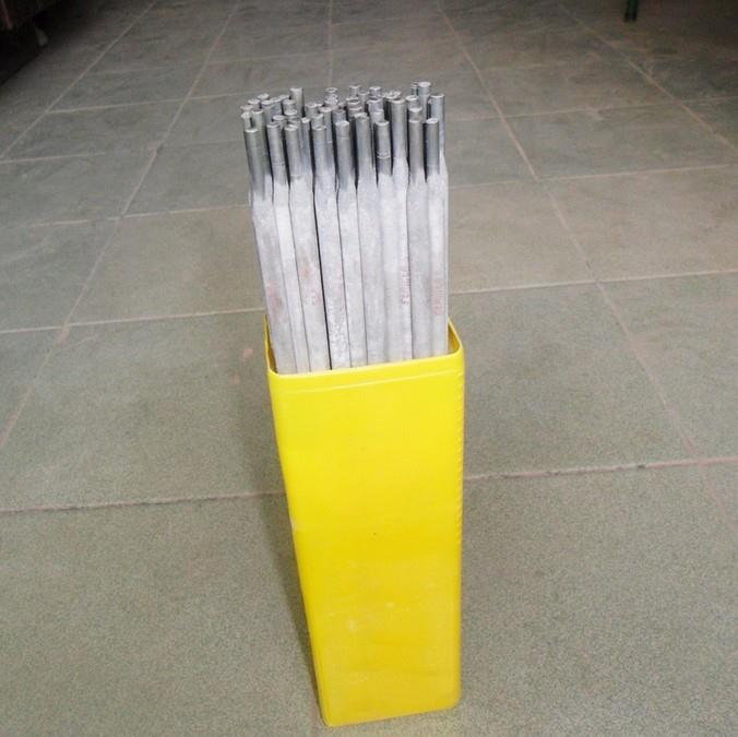 G202/G207/G302/G307/R107/R207/R307/R317/R407/R507/不锈钢焊条