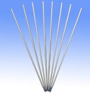 供应D852钴基焊条D862耐磨焊条