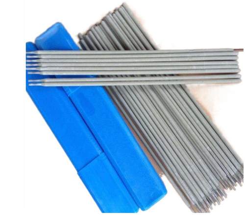 低温钢焊条W707Ni w607 w707 w807 w907Ni w107Ni低氢型焊条型号