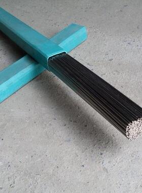 美国Techalloy 606 ERNiCr-3镍基合金焊丝 进口焊丝