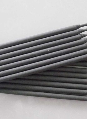 上海电力PP-R347耐热钢焊条12Cr2MoWVTiB焊条