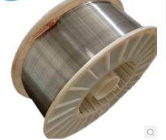 YD688高硬度耐磨堆焊焊丝YD788/888/999/990耐磨焊丝焊条焊丝