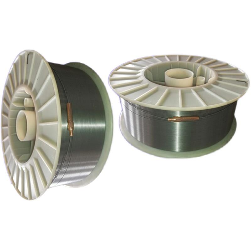 YD999 YD908 YD960 YD980 YD987 YD968耐高温 高硬度堆焊耐磨焊丝