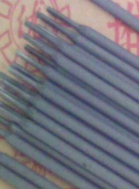 厂家供应S2216双相不锈钢焊条质量价格优惠