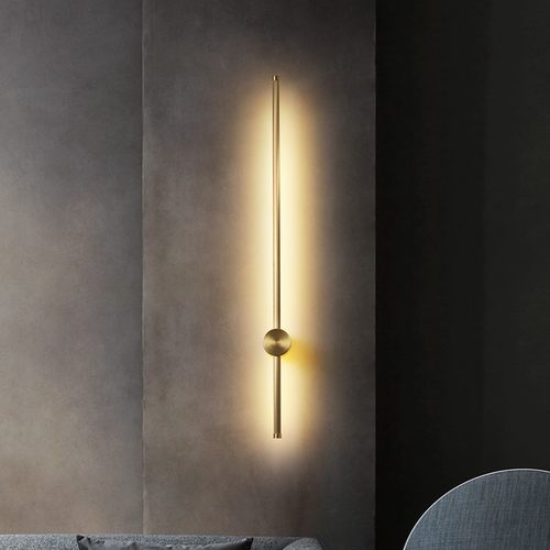 全铜壁灯源头厂家品质保证