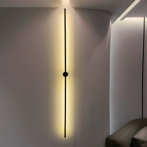 全铜壁灯源头厂家品质保证