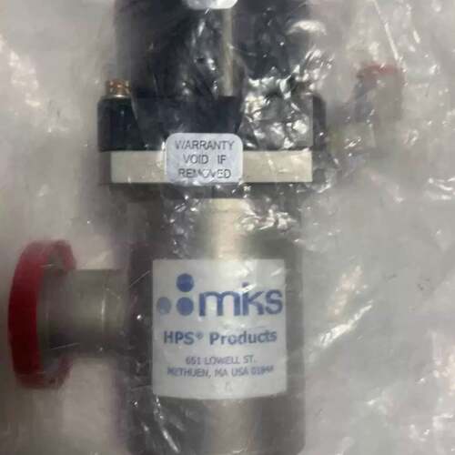 可维修99E1820 LPV1-25-AK-MNVN B3113-S31 796-136354-011 MKS