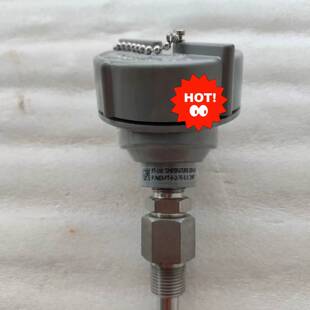 可维修GPI PT-100 temprature sensor，I议价