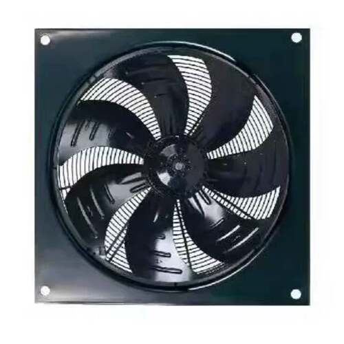 可维修AF900B3-AL5-00-001 泛仕达 fans-te议价
