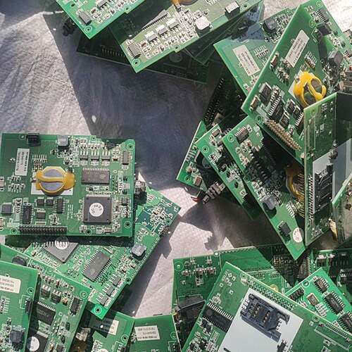 可维修LPC2214FBD144板，有48张，标为单价，。议价