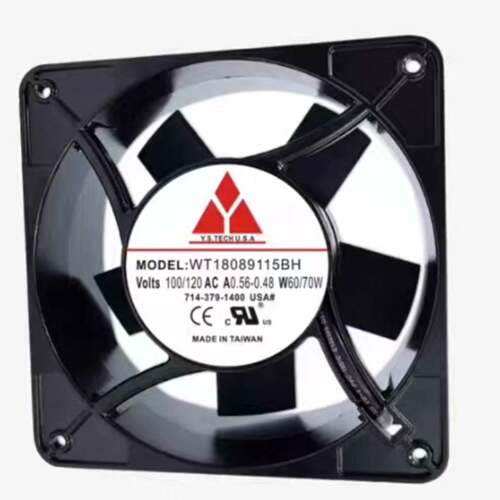 可维修UF18JC12 BTHD AC115V 78/72W WT议价