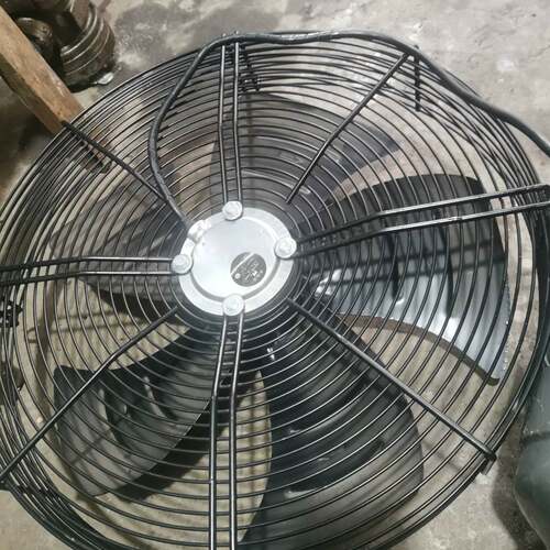 可维修YSWF74L60P4-522N-450S，议价