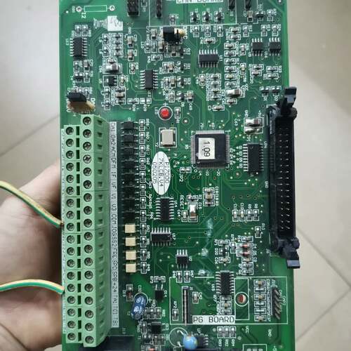 可维修普传 PI7000 7KL CB.V4主板/cpu议价